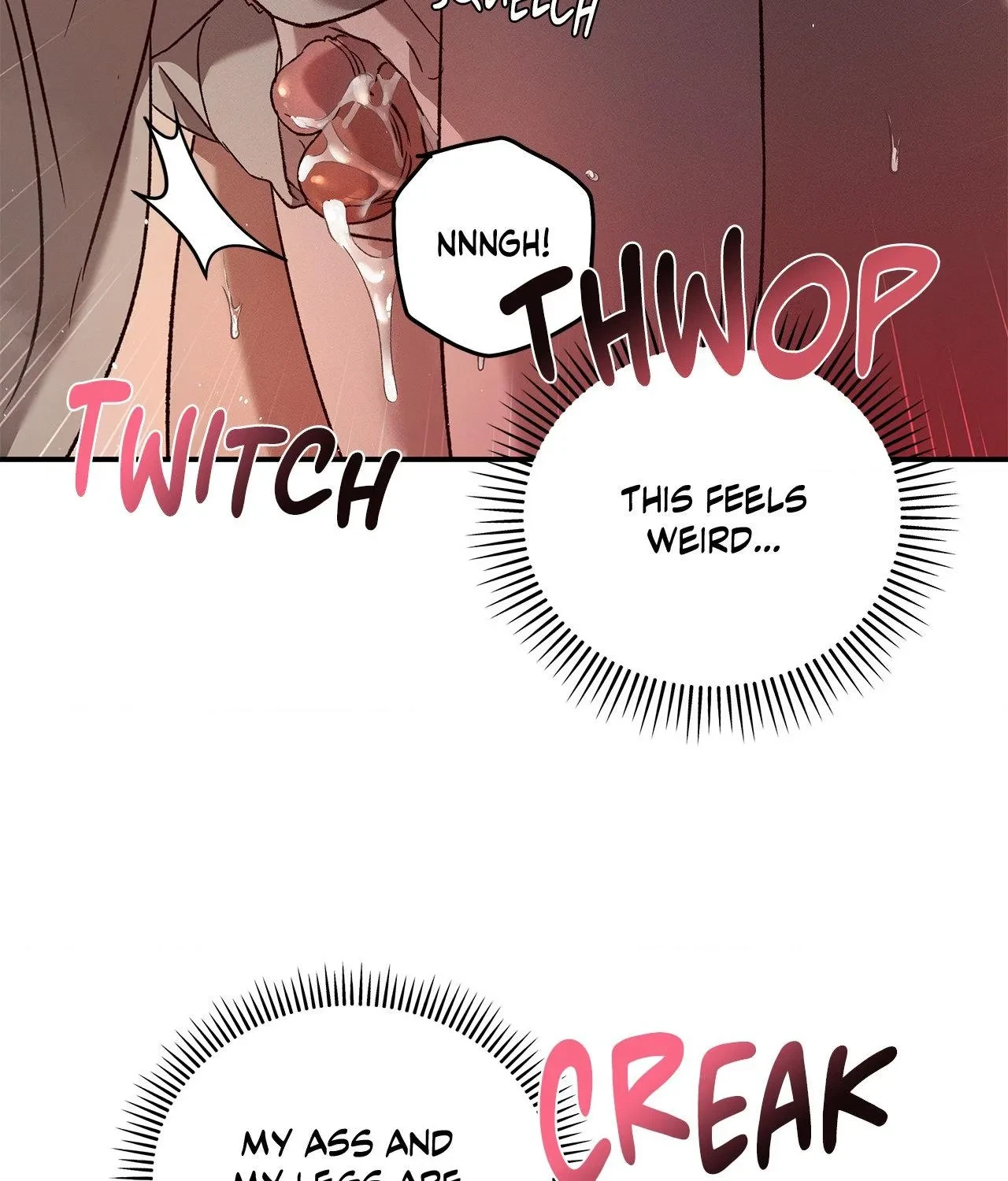 Chapter 82, page 20