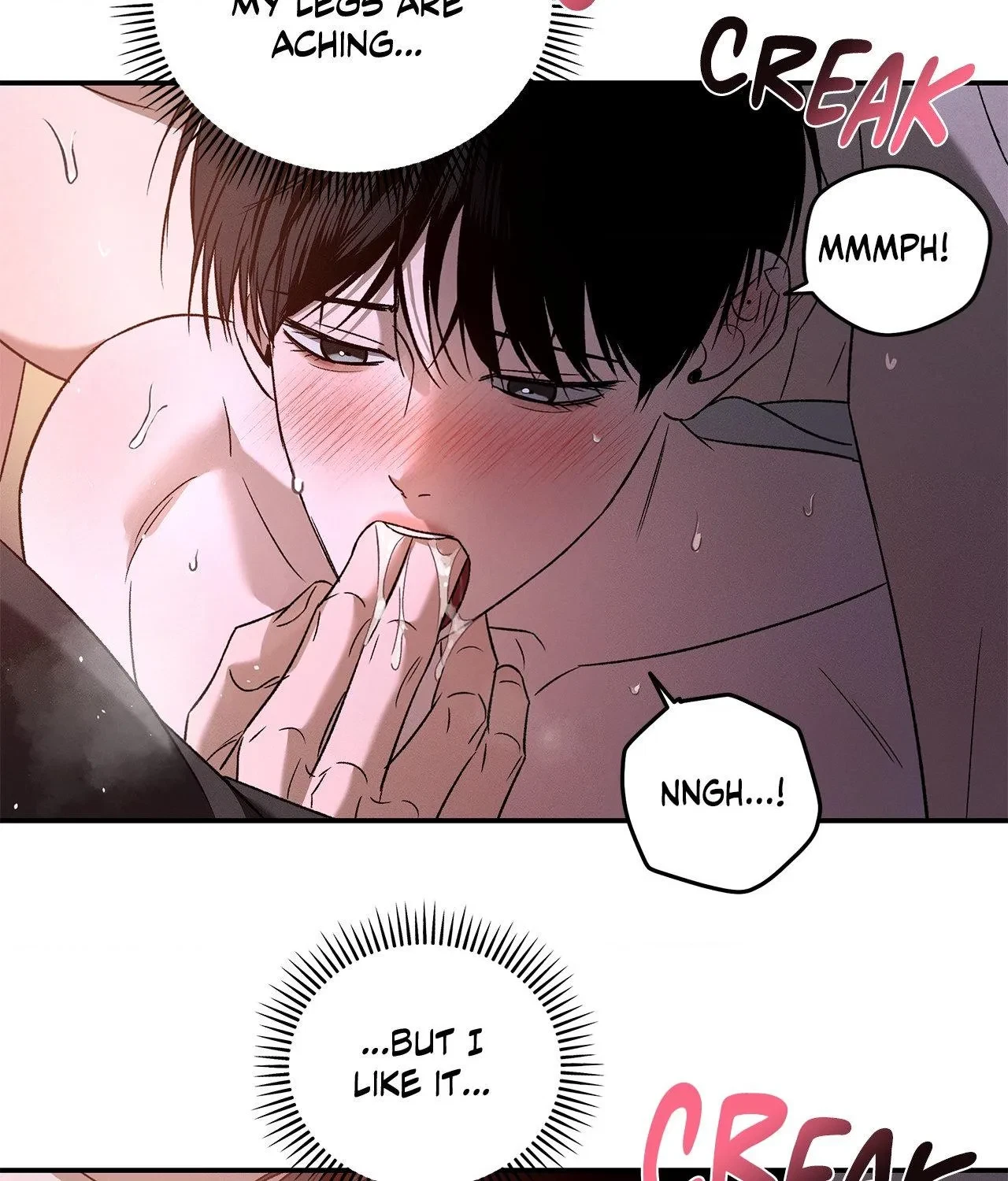 Chapter 82, page 21