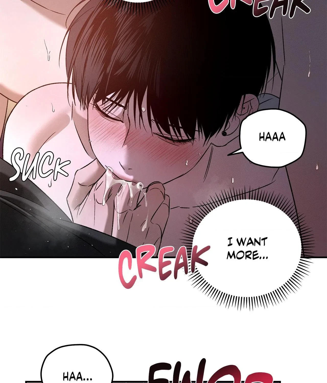 Chapter 82, page 22