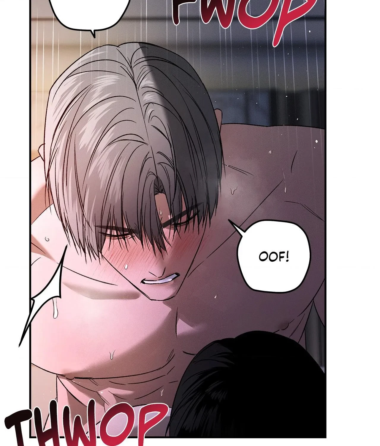 Chapter 82, page 23