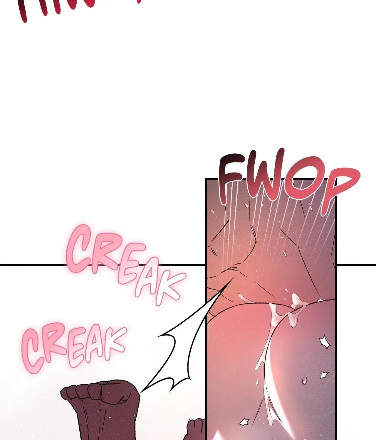 Chapter 82, page 24