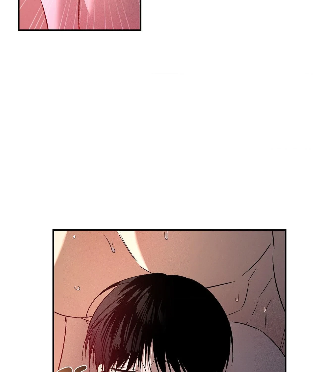 Chapter 82, page 28