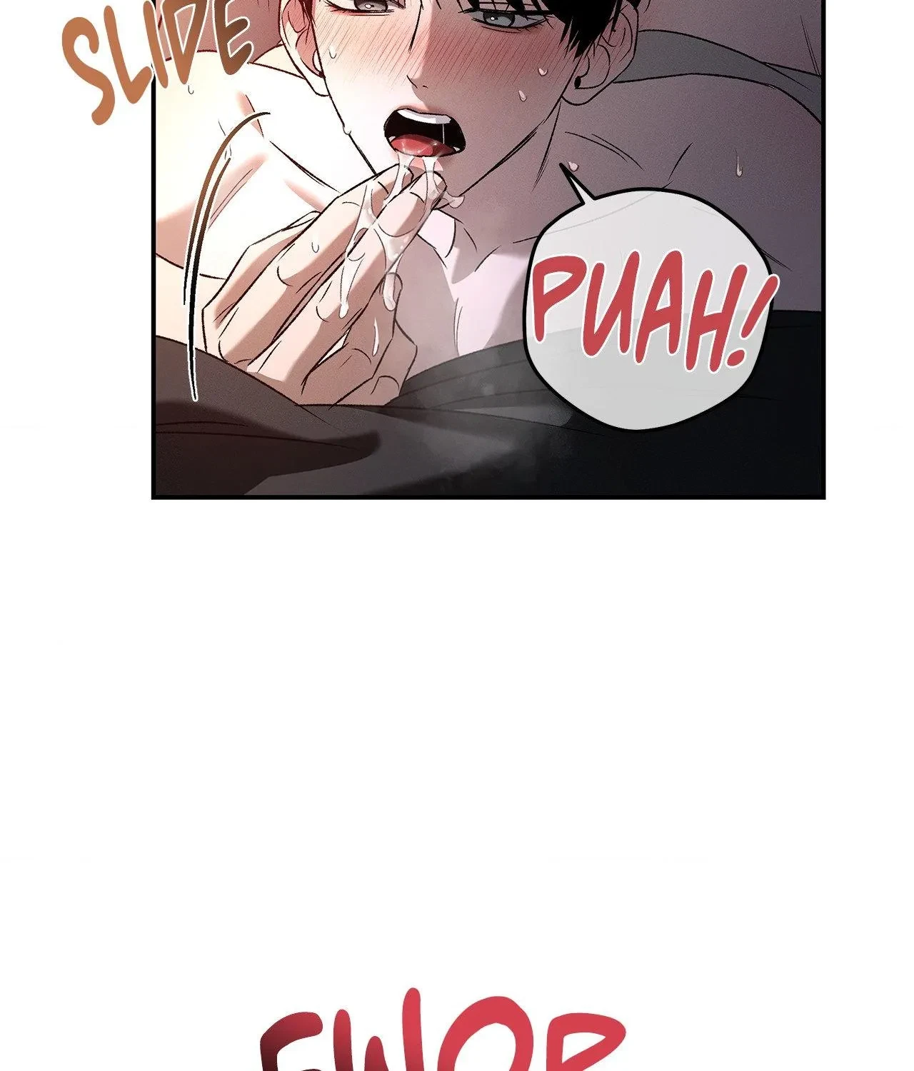 Chapter 82, page 29