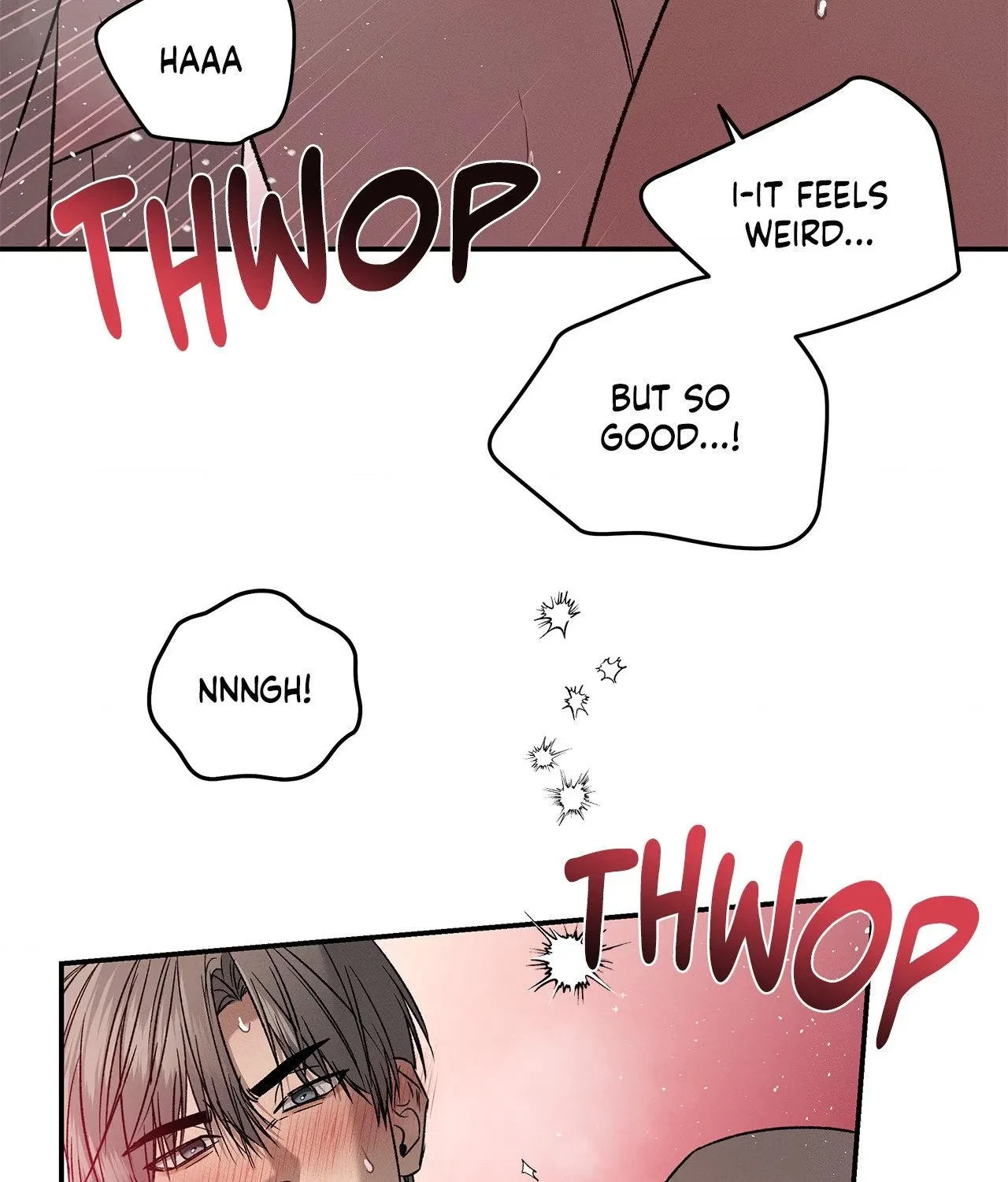 Chapter 82, page 31