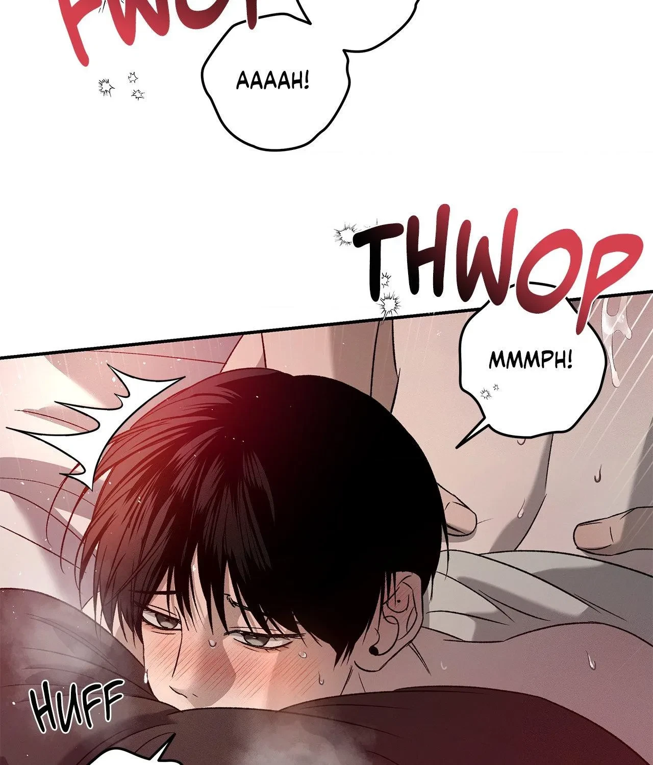 Chapter 82, page 33