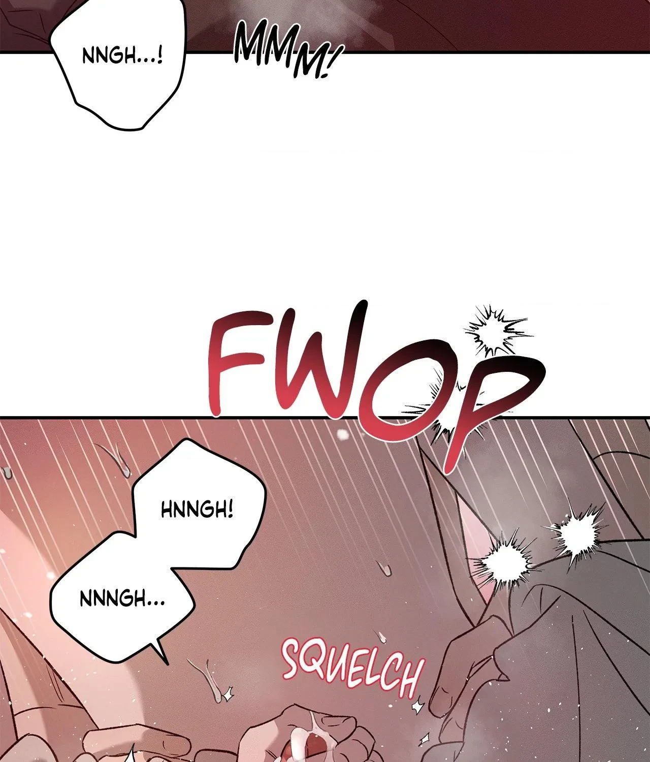 Chapter 82, page 34