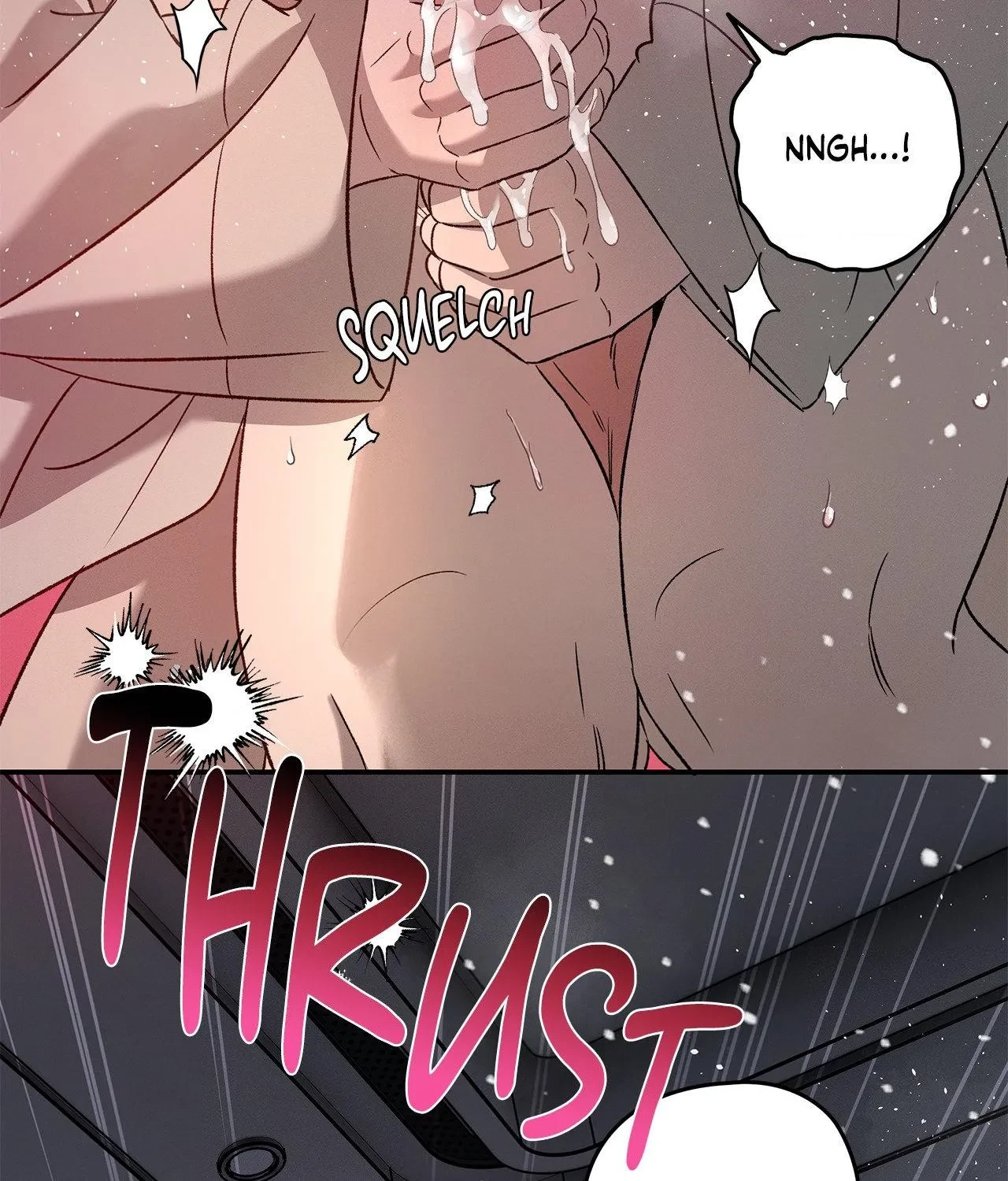 Chapter 82, page 35