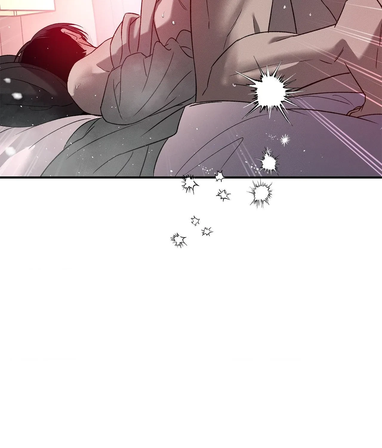 Chapter 82, page 37