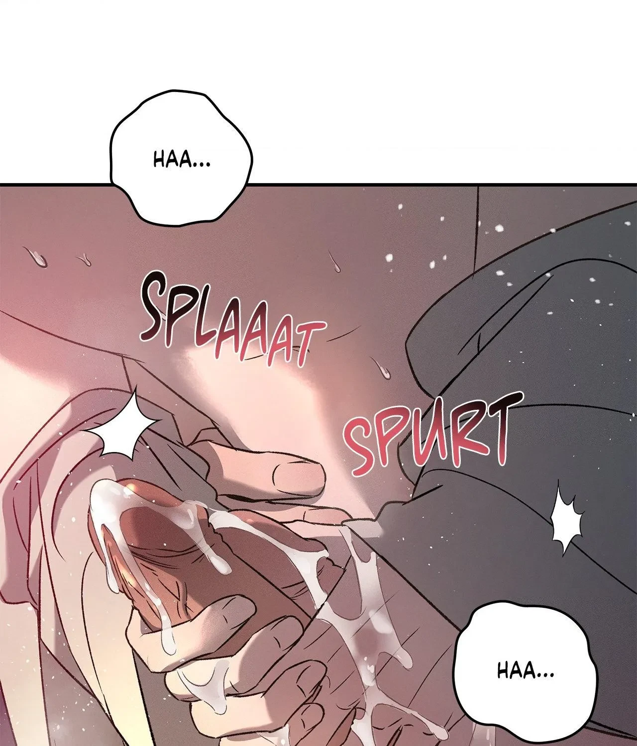 Chapter 82, page 38