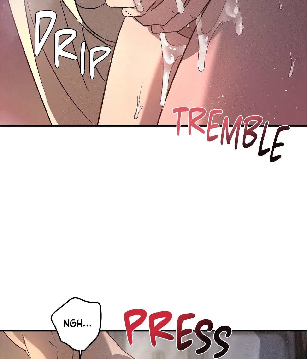 Chapter 82, page 39