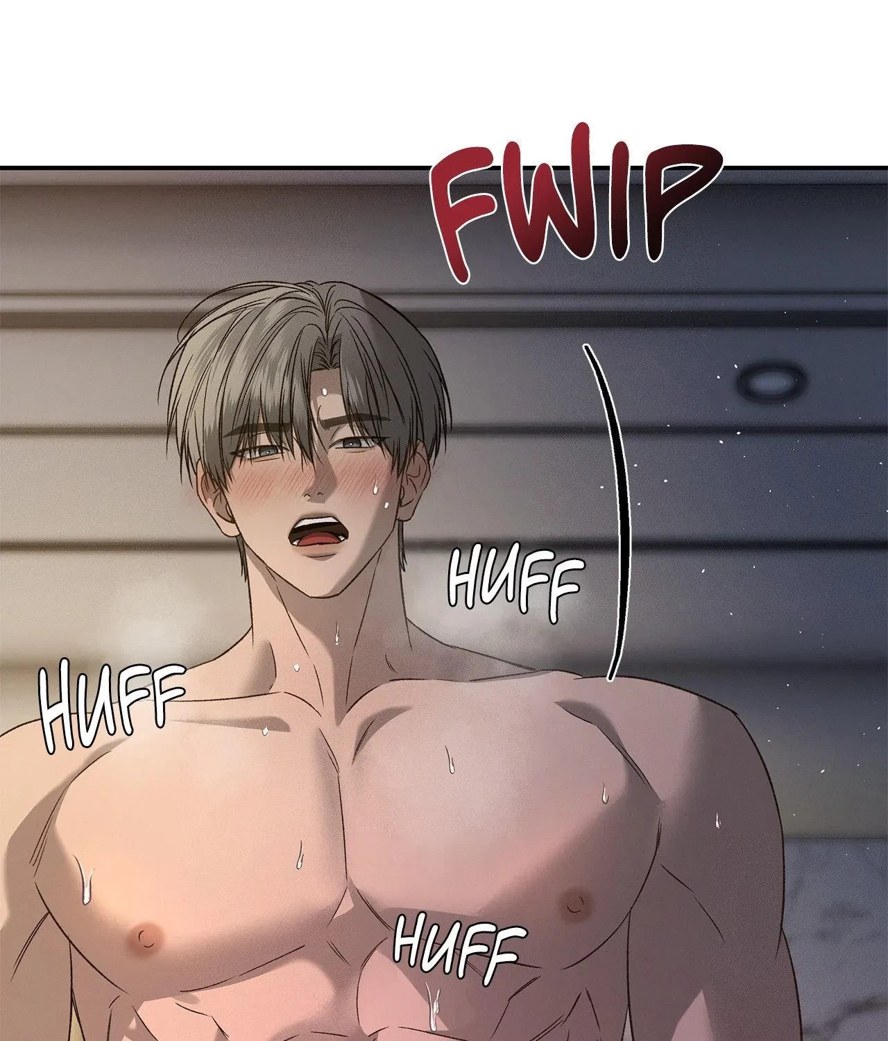 Chapter 82, page 41