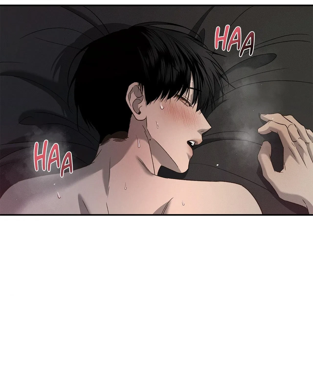 Chapter 82, page 45
