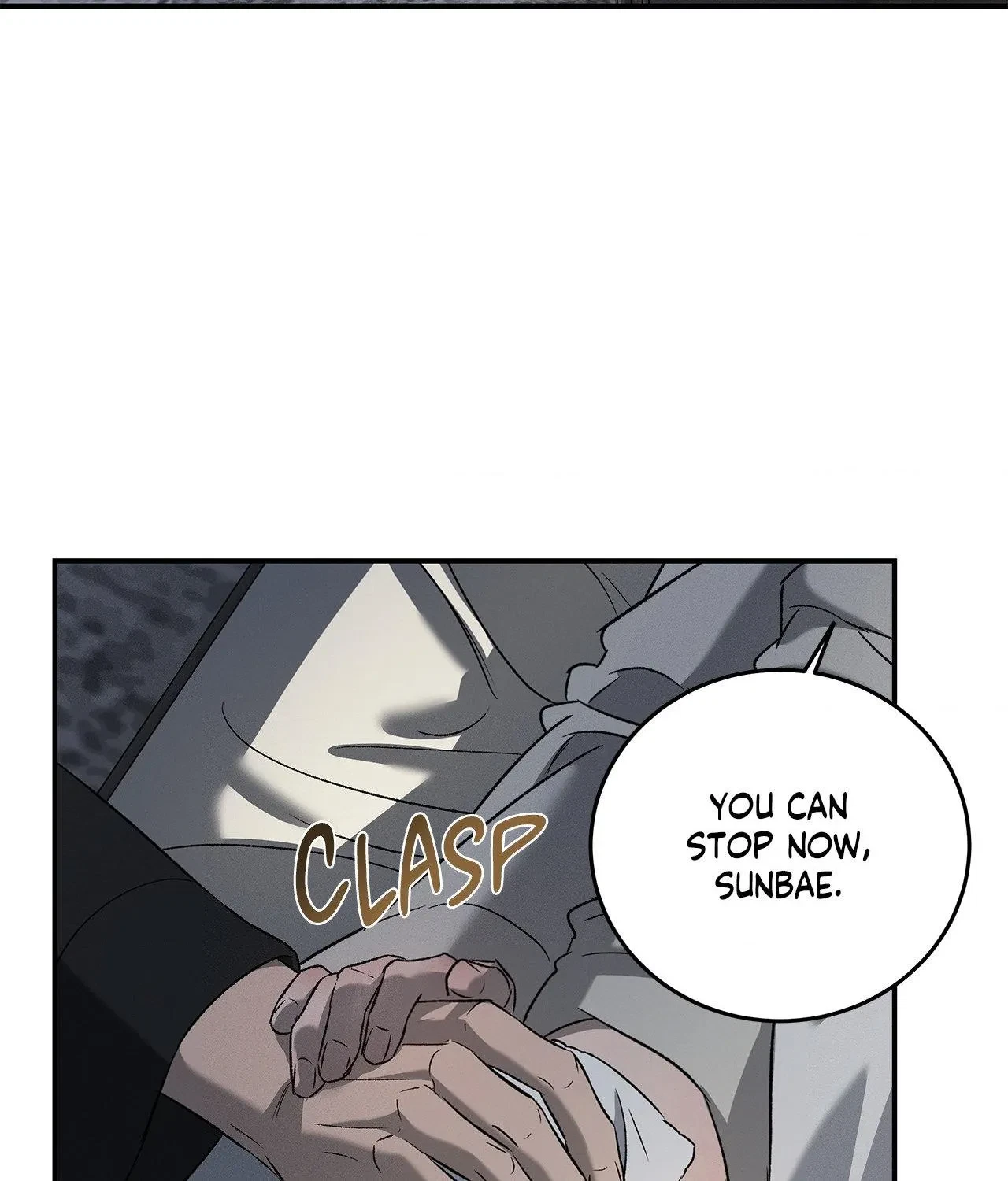 Chapter 82, page 48