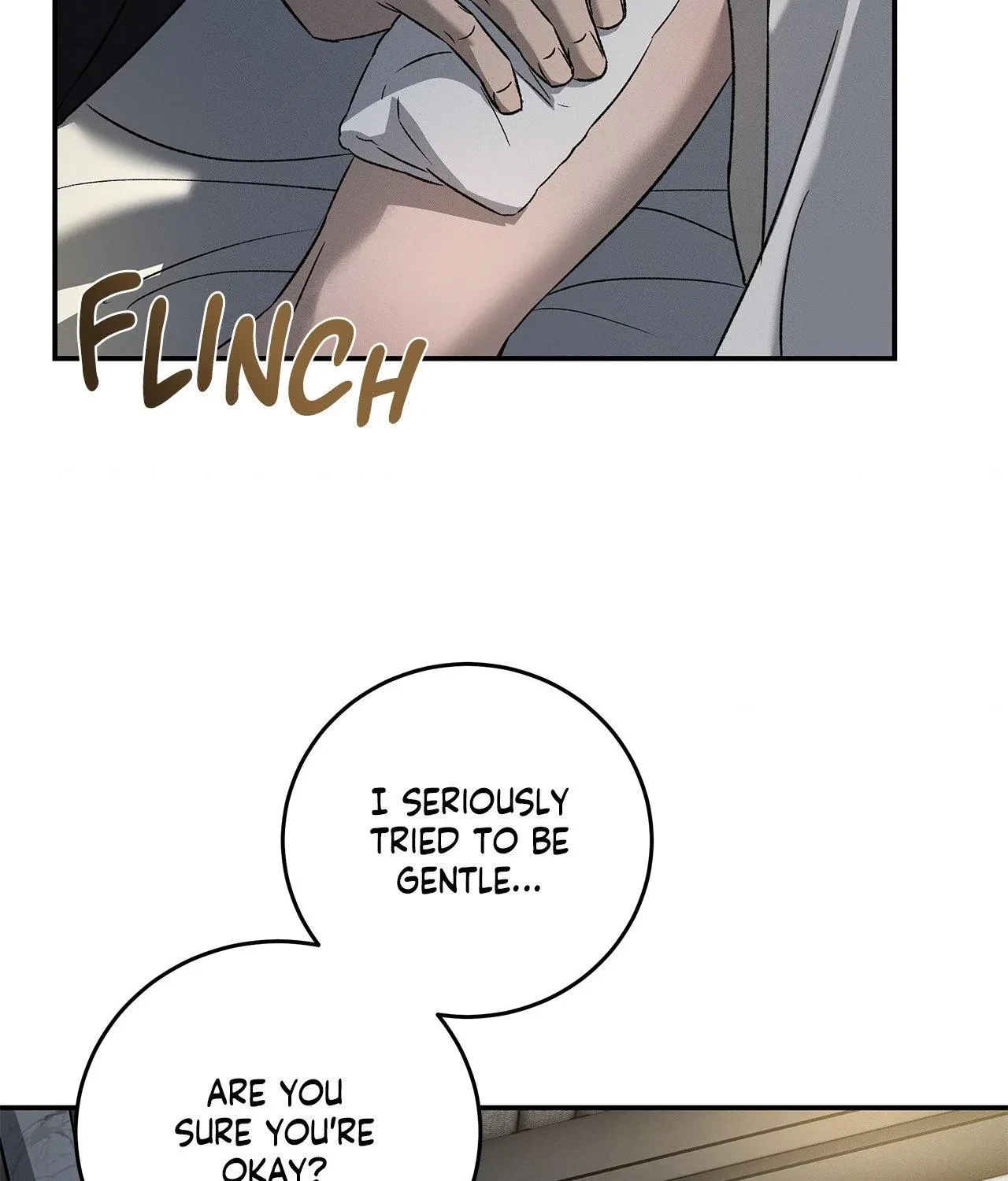 Chapter 82, page 49