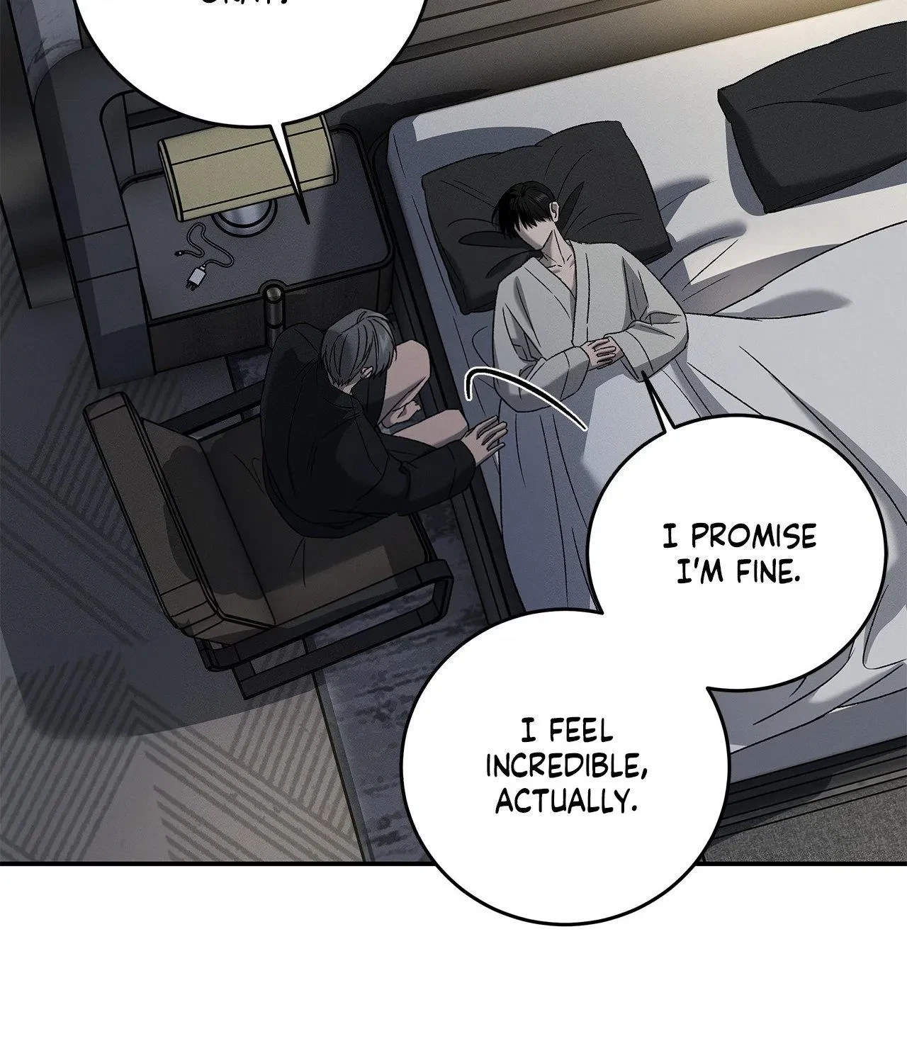 Chapter 82, page 50