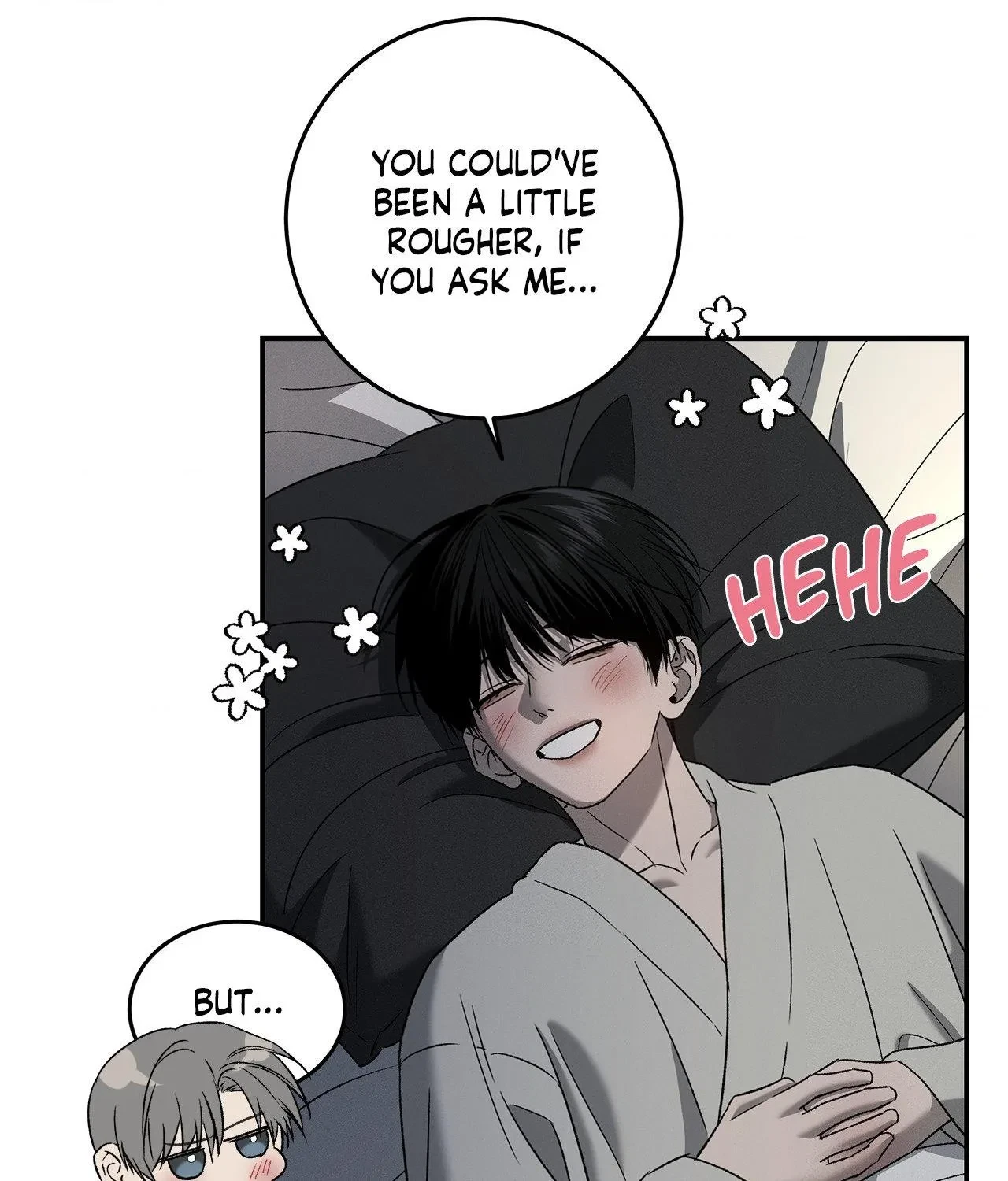 Chapter 82, page 51