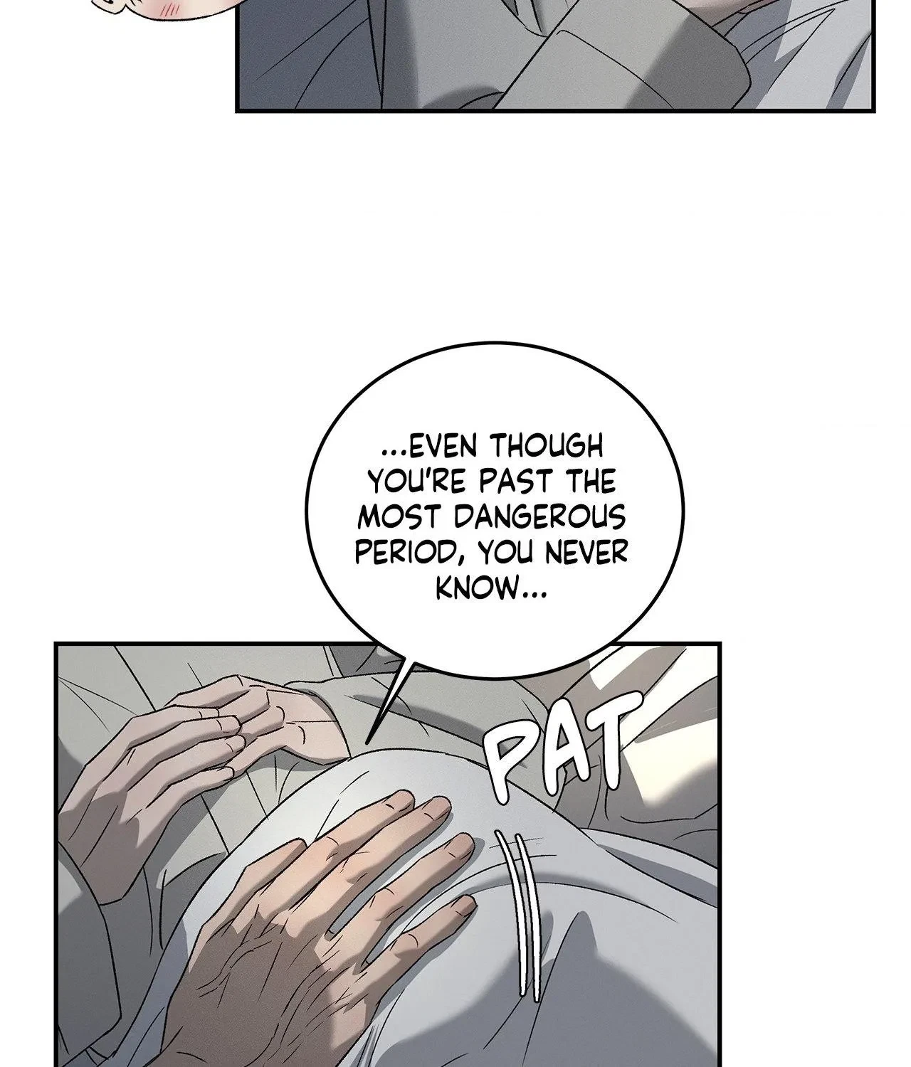 Chapter 82, page 52