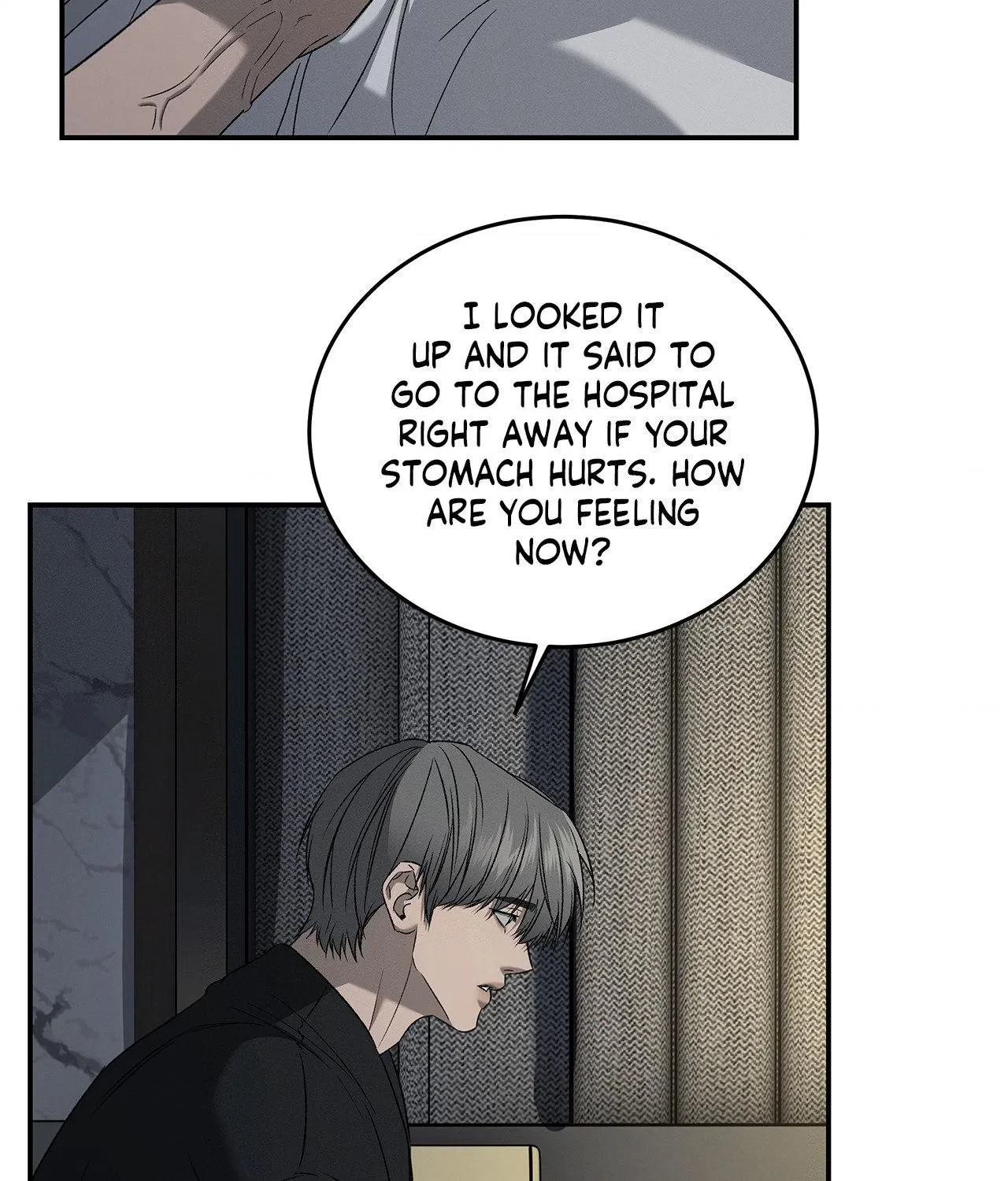 Chapter 82, page 53