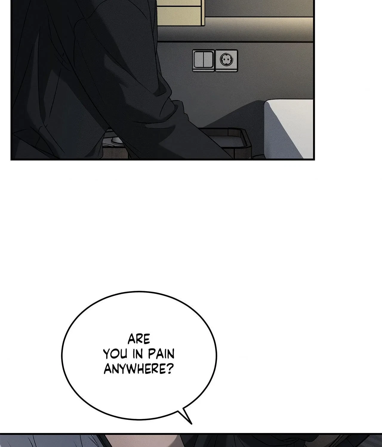 Chapter 82, page 54