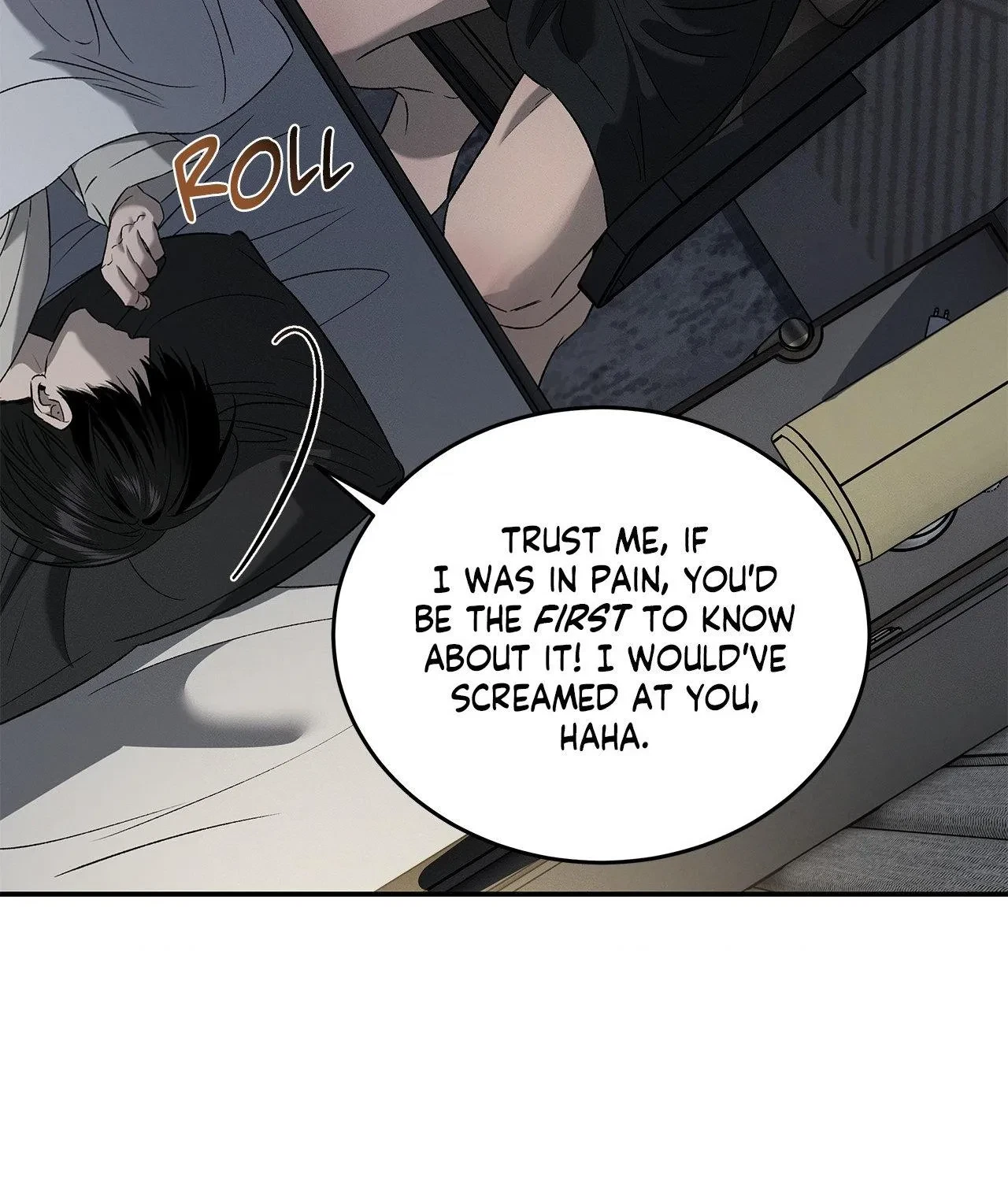 Chapter 82, page 55