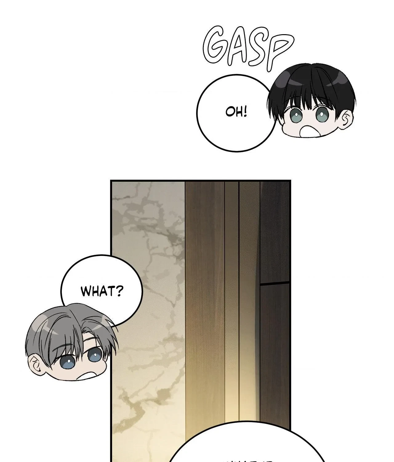 Chapter 82, page 56