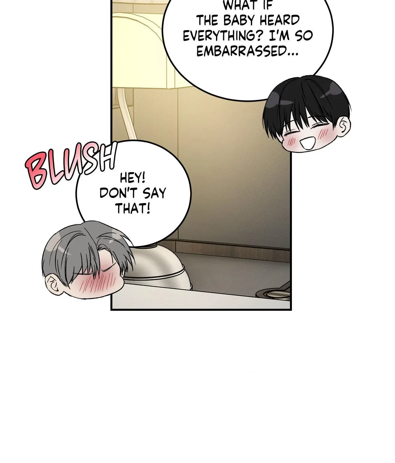 Chapter 82, page 57