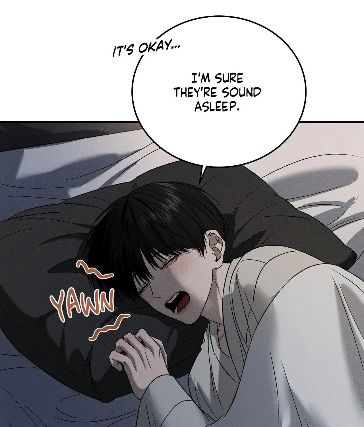 Chapter 82, page 58
