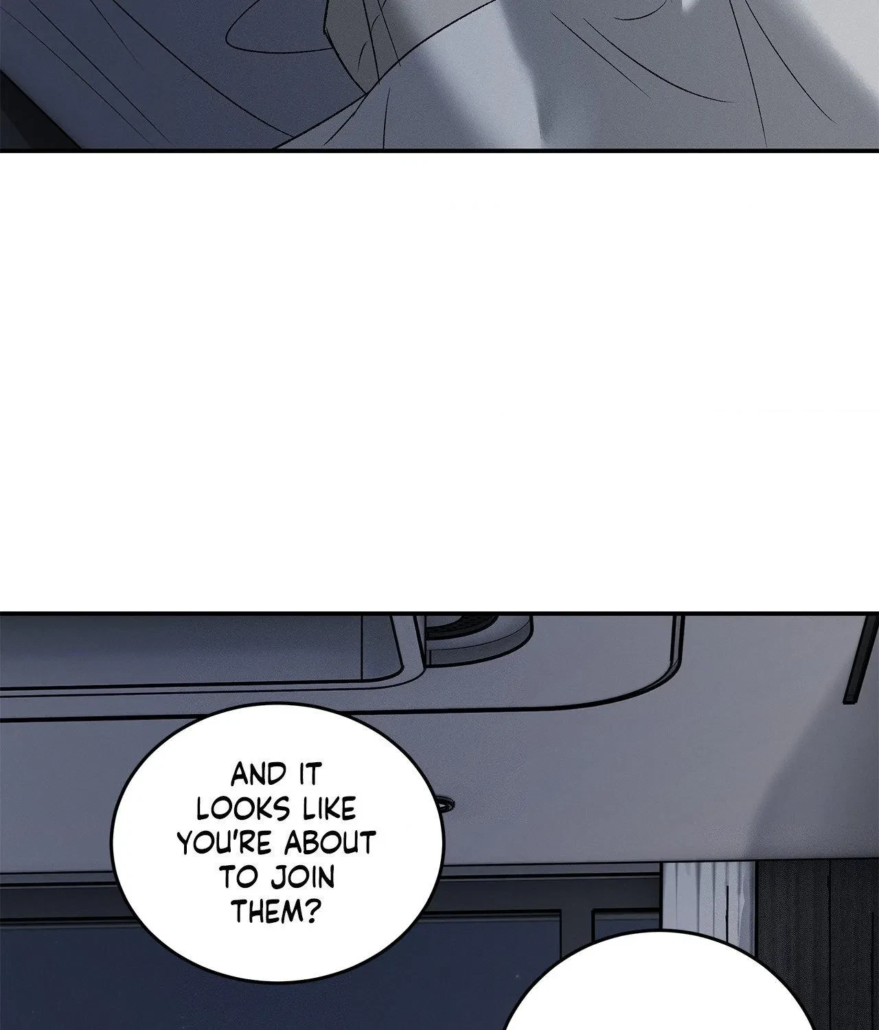 Chapter 82, page 59