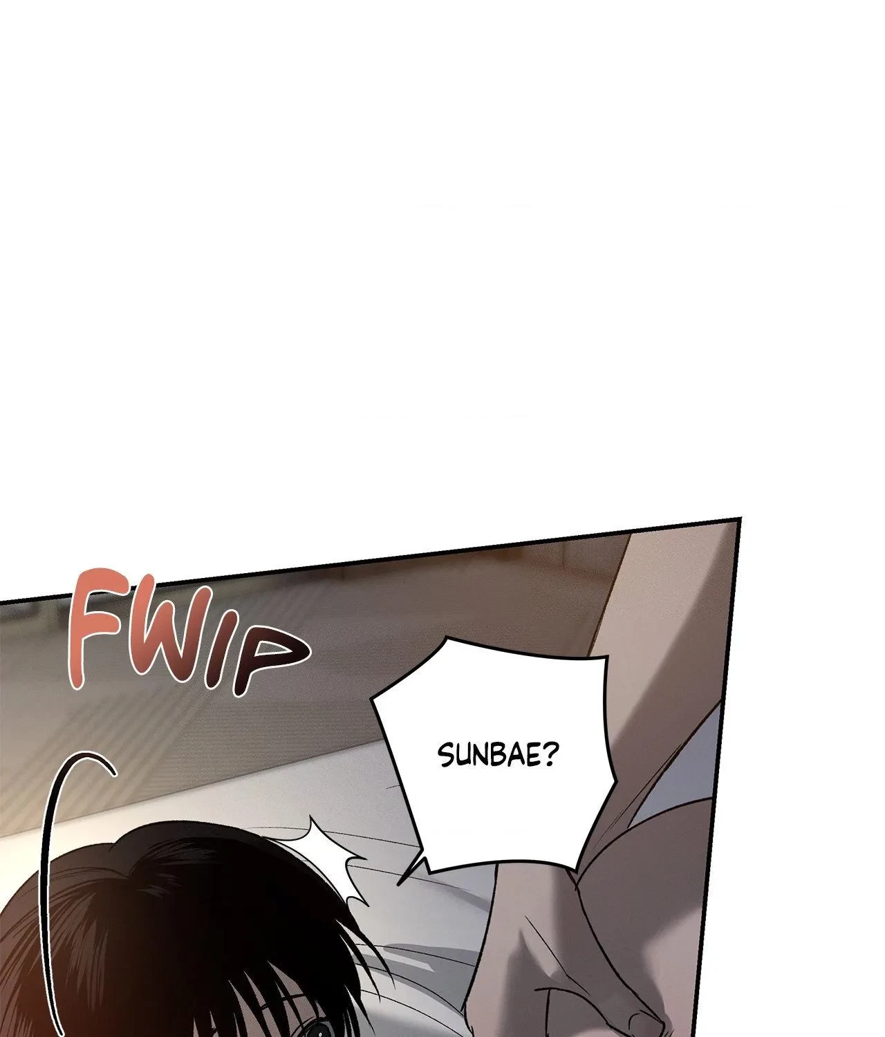 Chapter 82, page 6