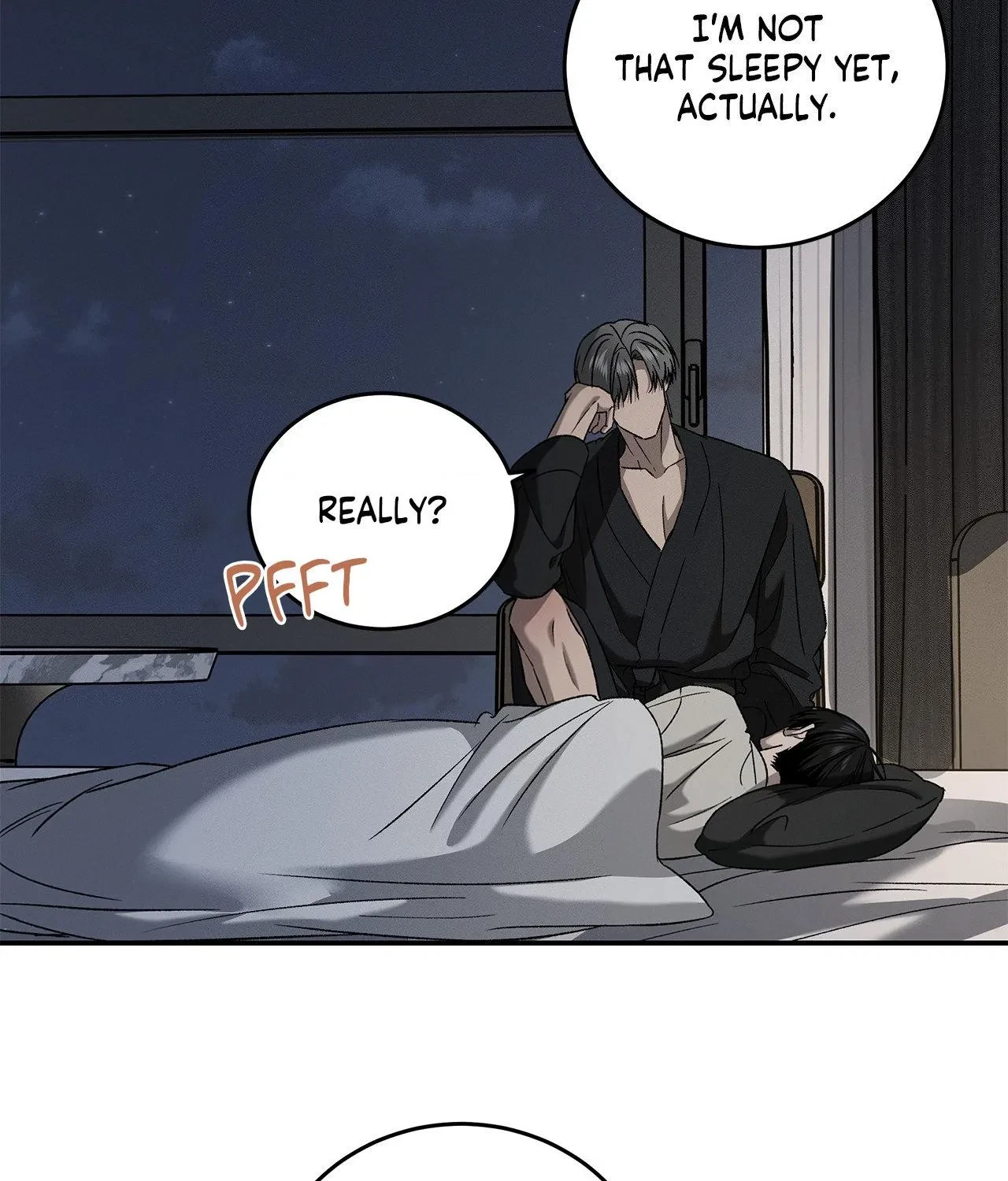 Chapter 82, page 60