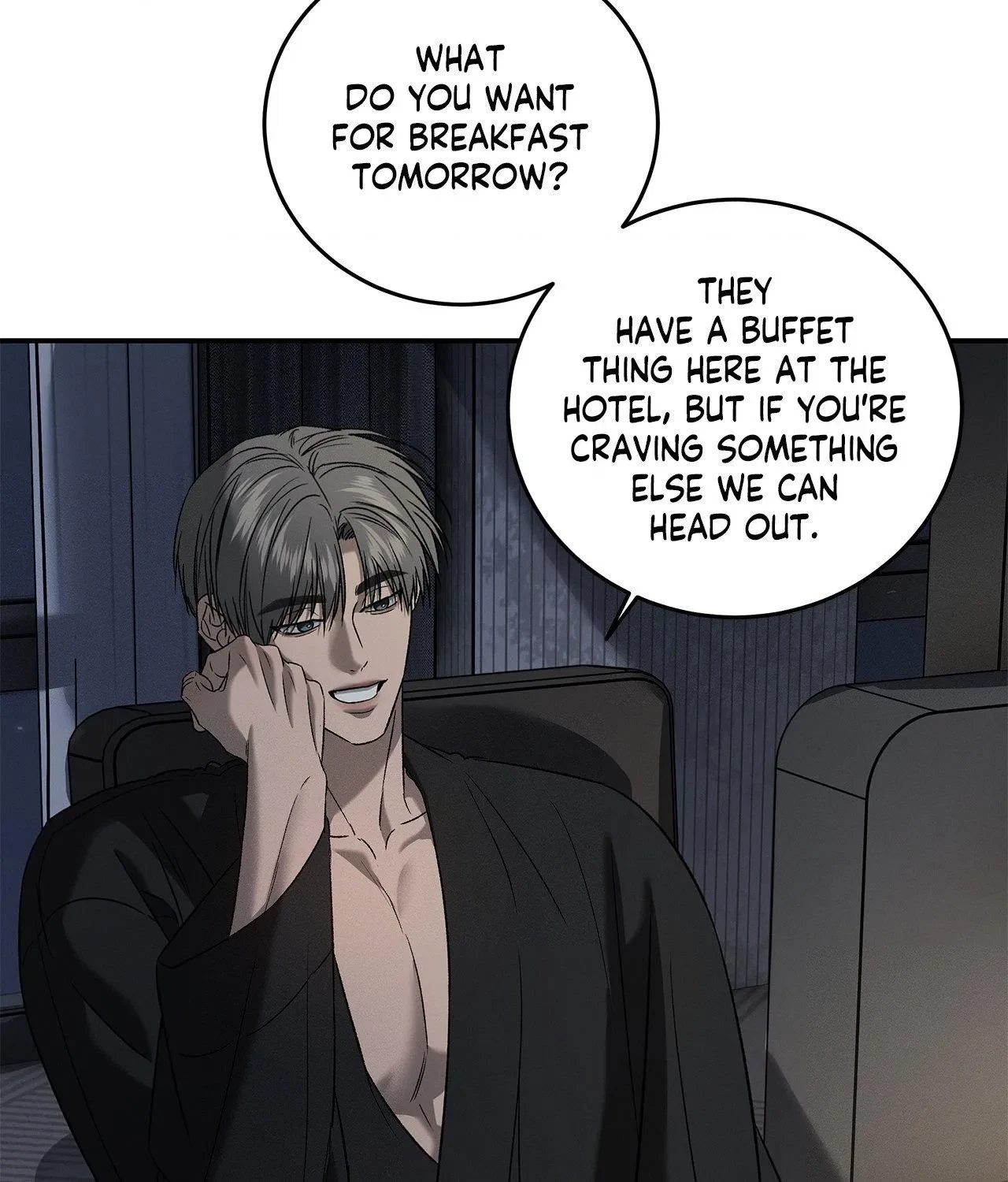 Chapter 82, page 61