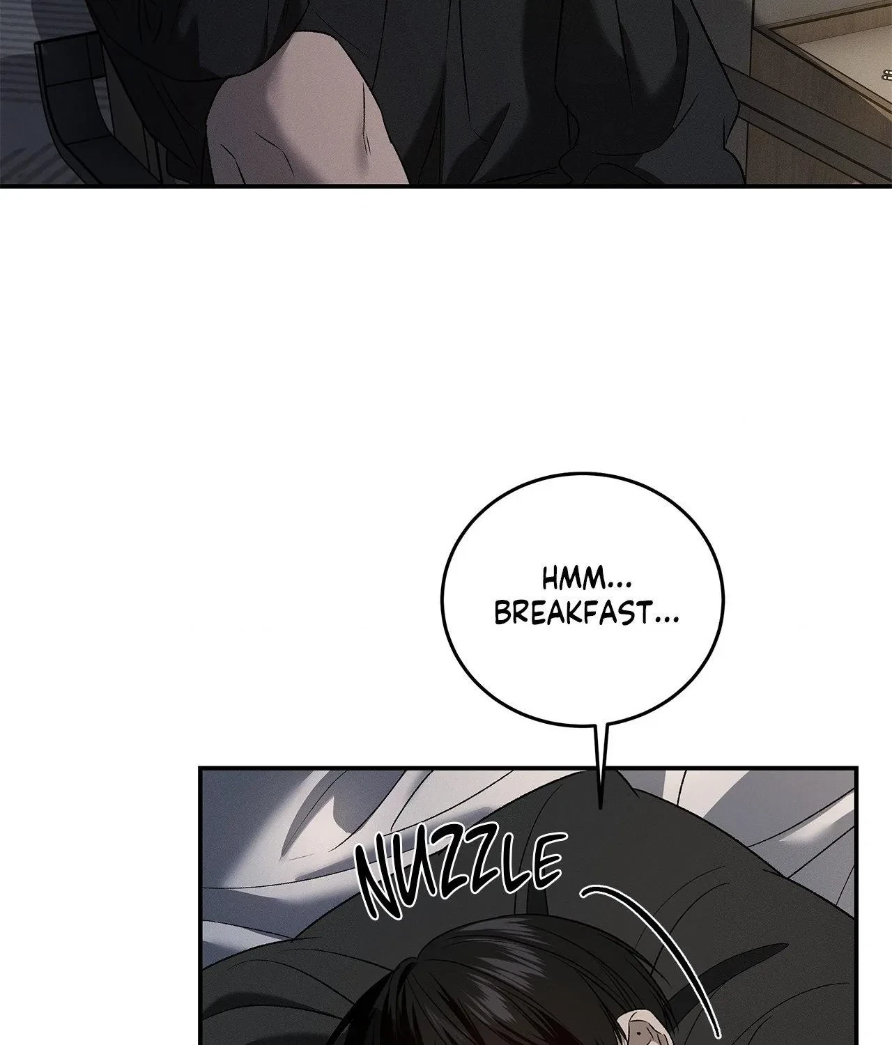 Chapter 82, page 62