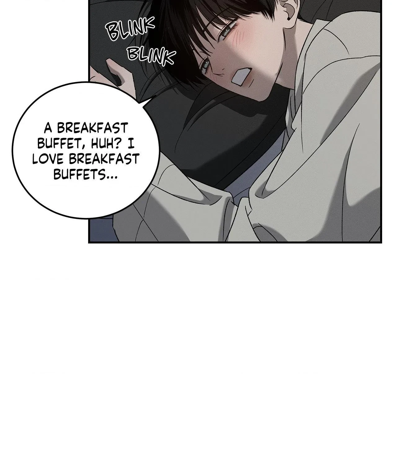 Chapter 82, page 63