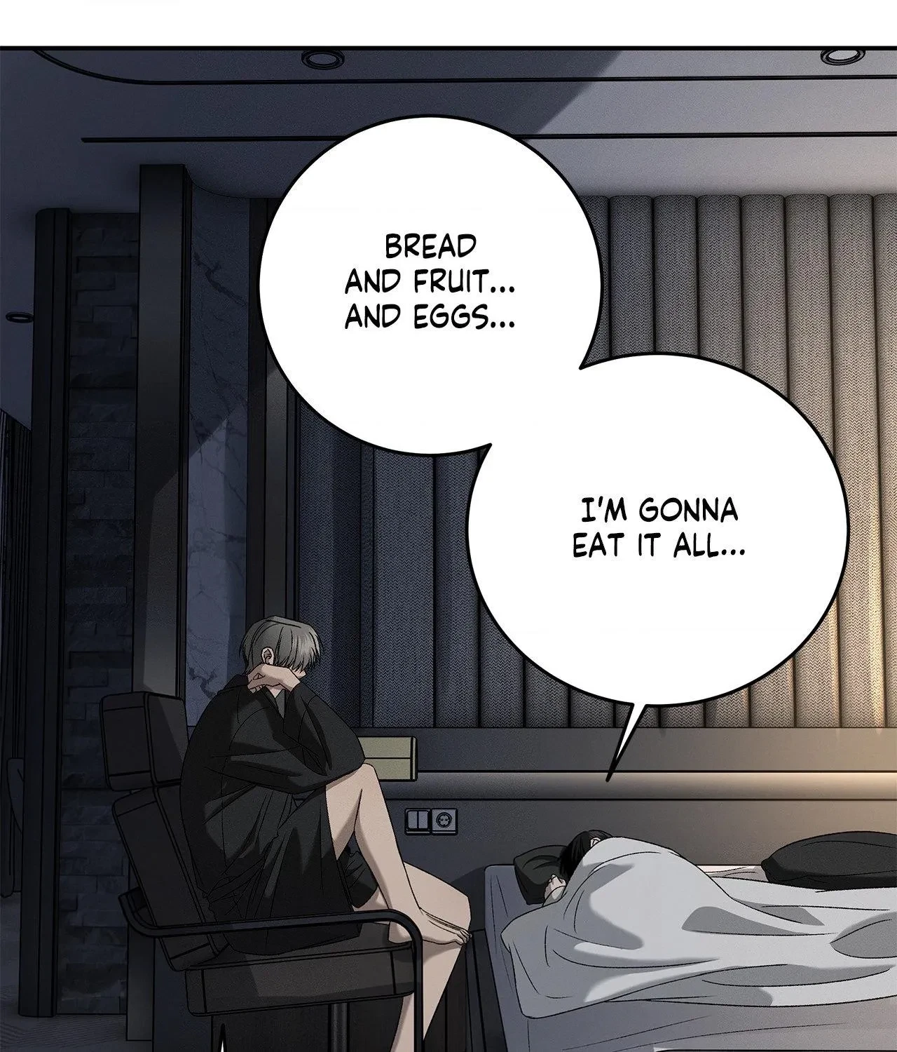 Chapter 82, page 64
