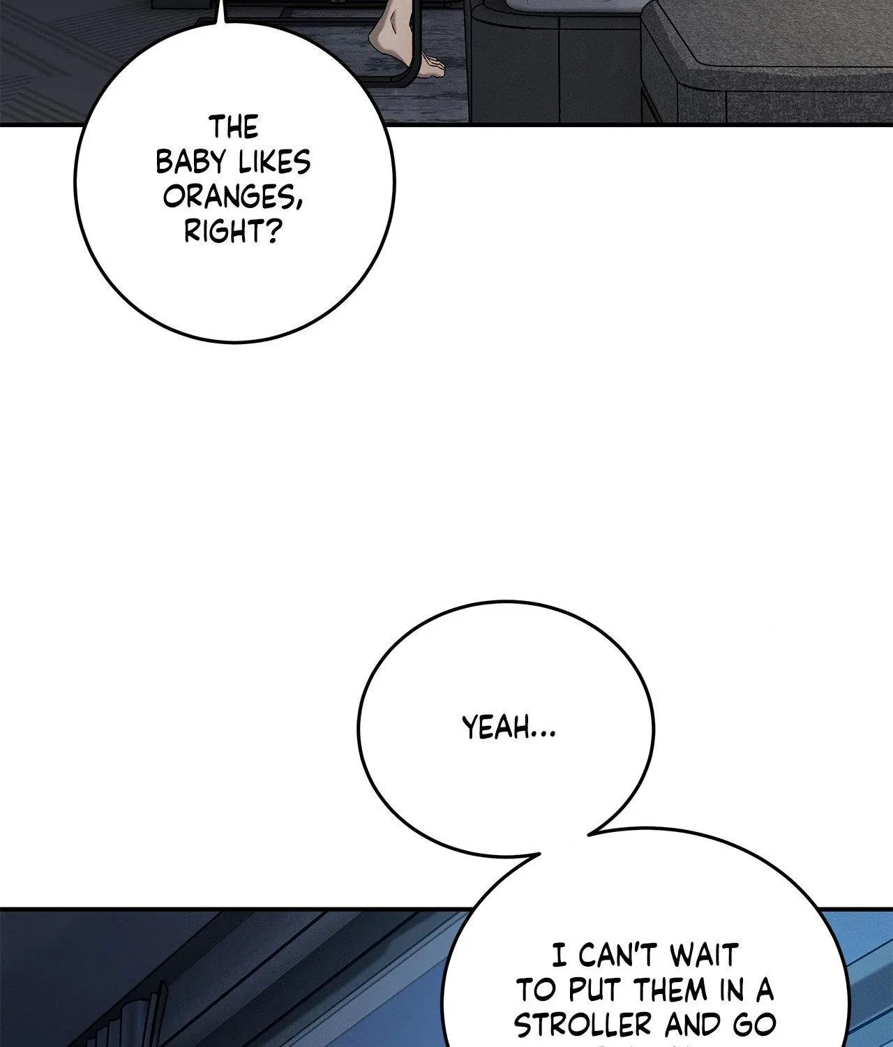 Chapter 82, page 65