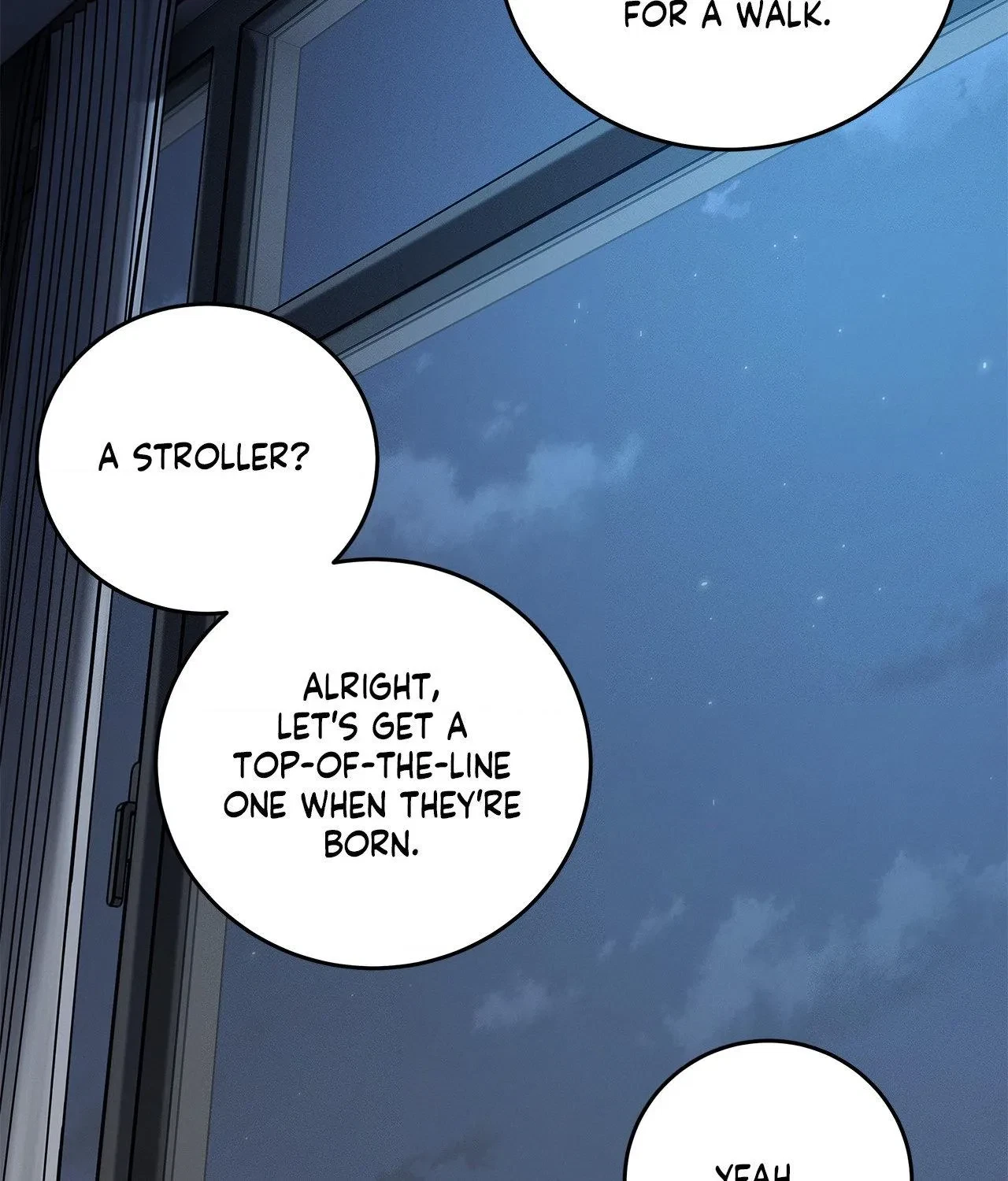 Chapter 82, page 66