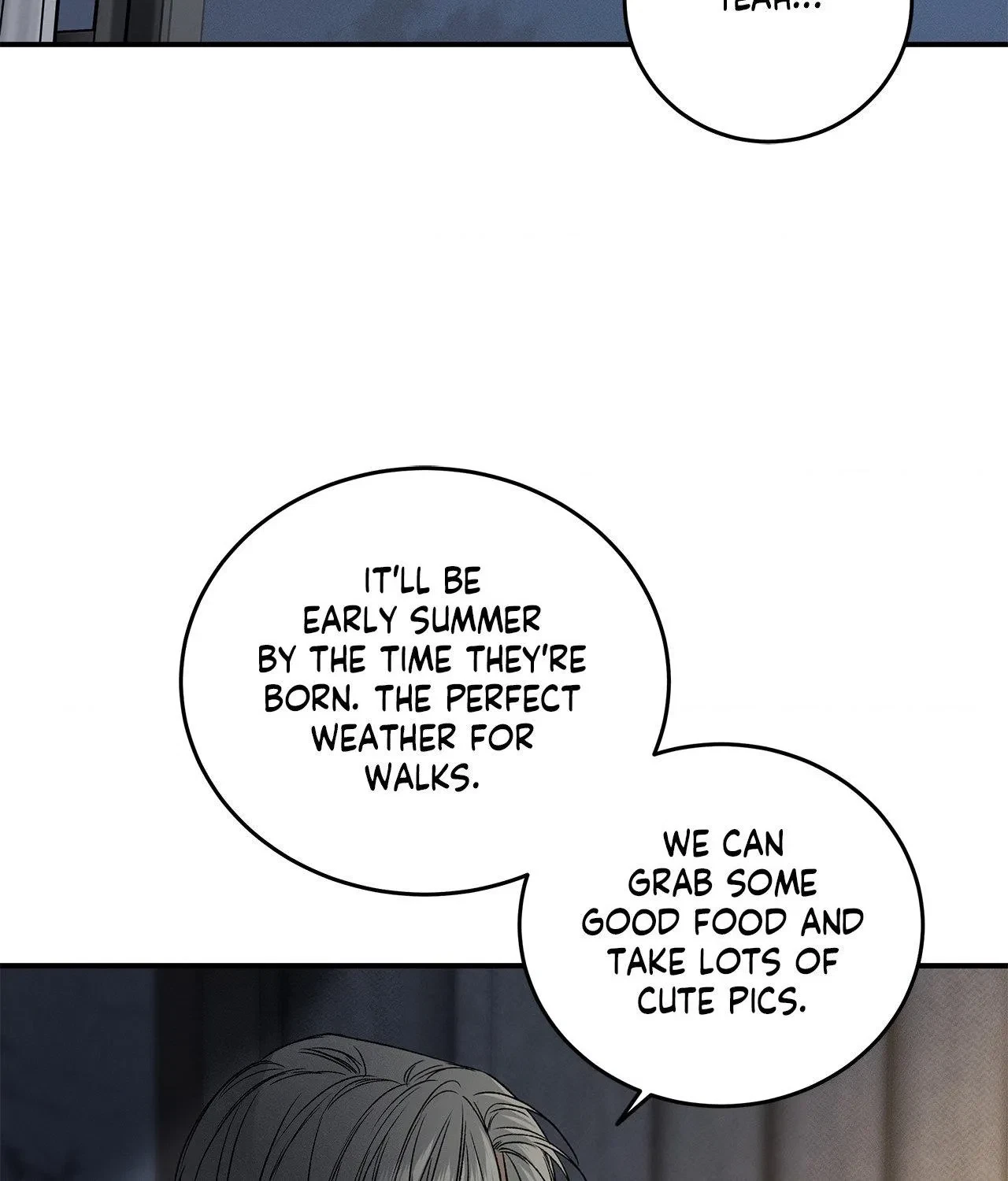 Chapter 82, page 67