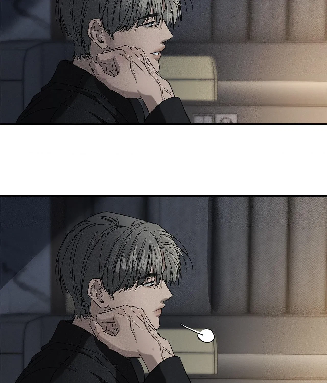 Chapter 82, page 68