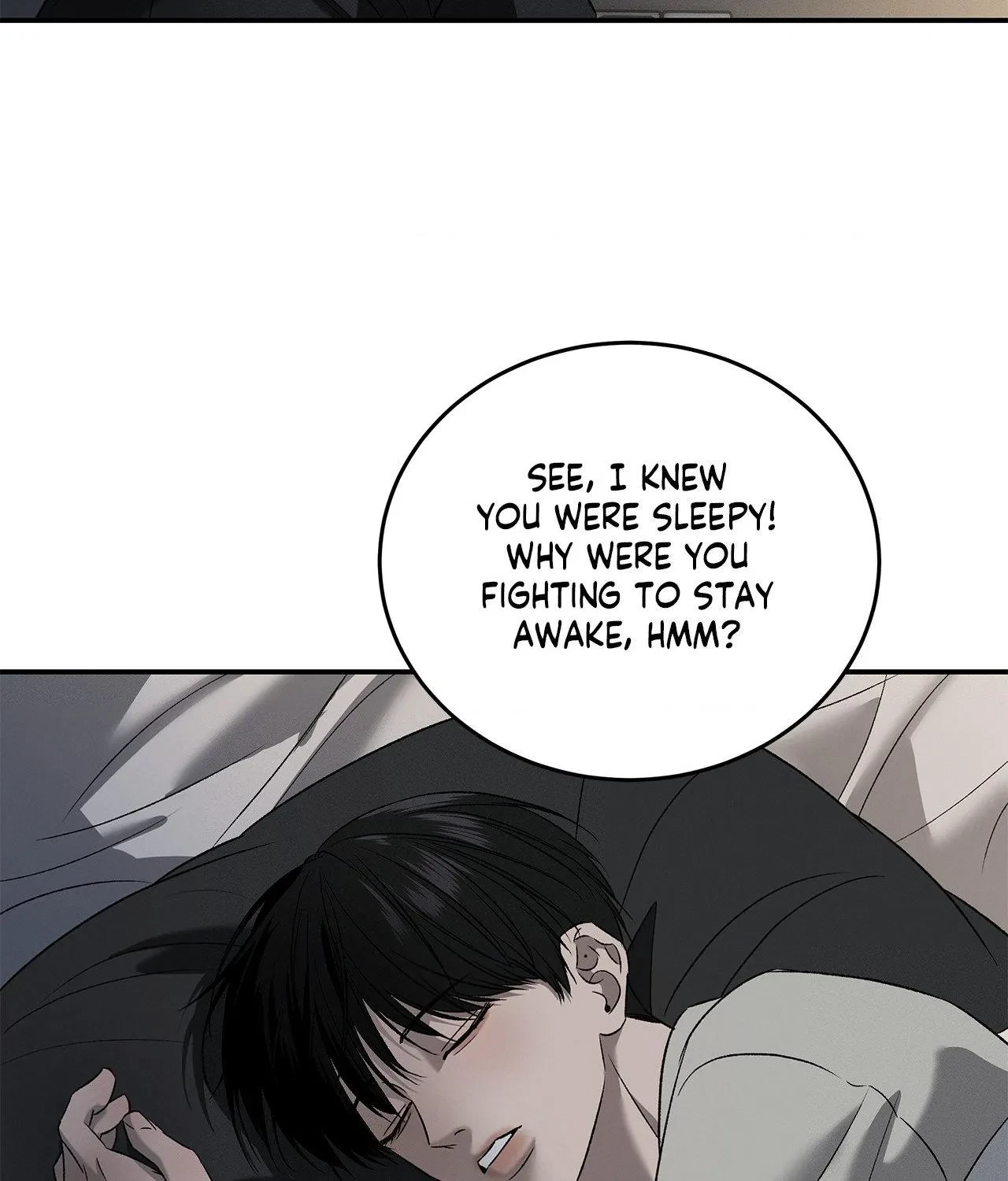 Chapter 82, page 69