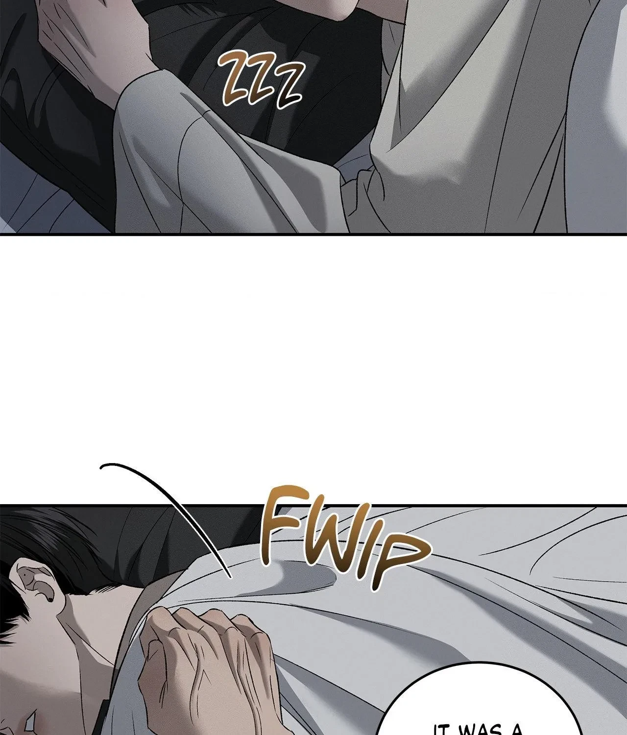 Chapter 82, page 70