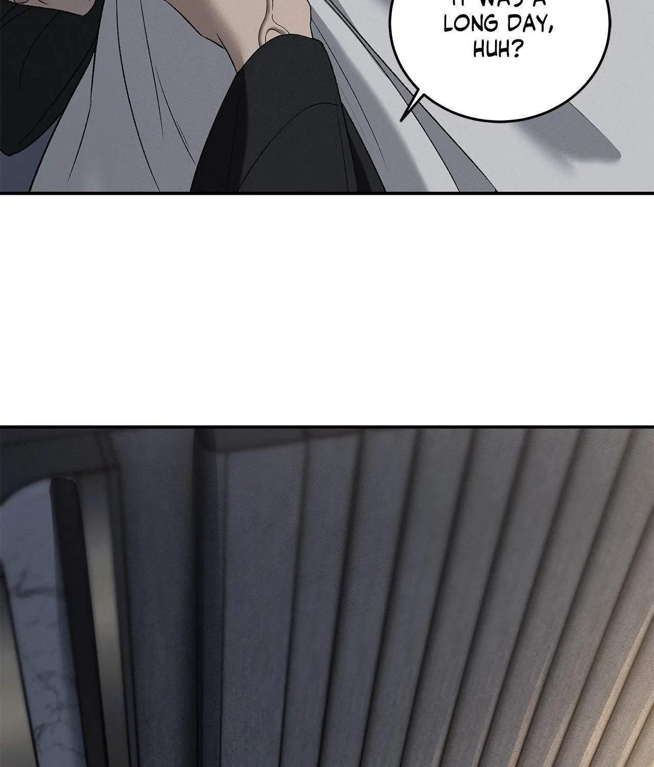 Chapter 82, page 71