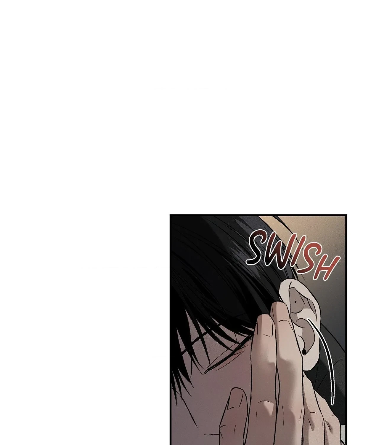Chapter 82, page 73