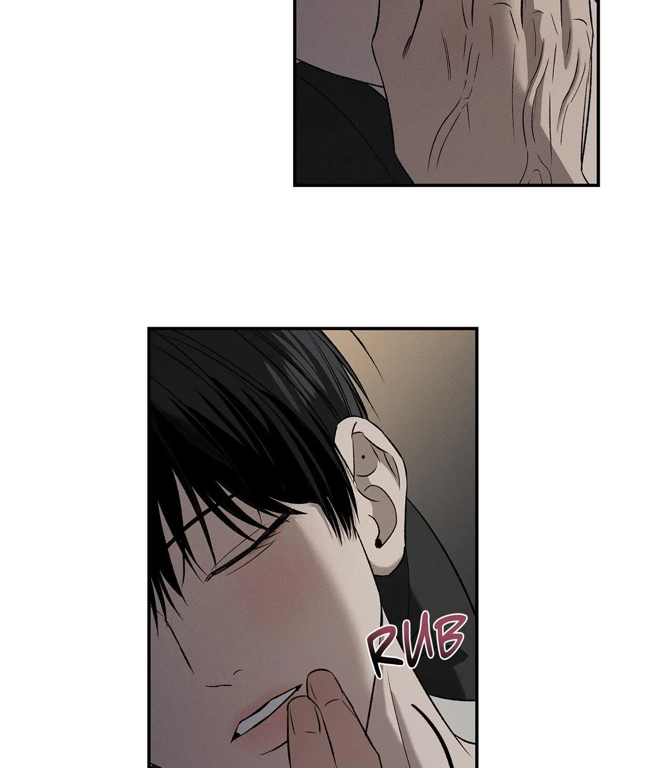 Chapter 82, page 74