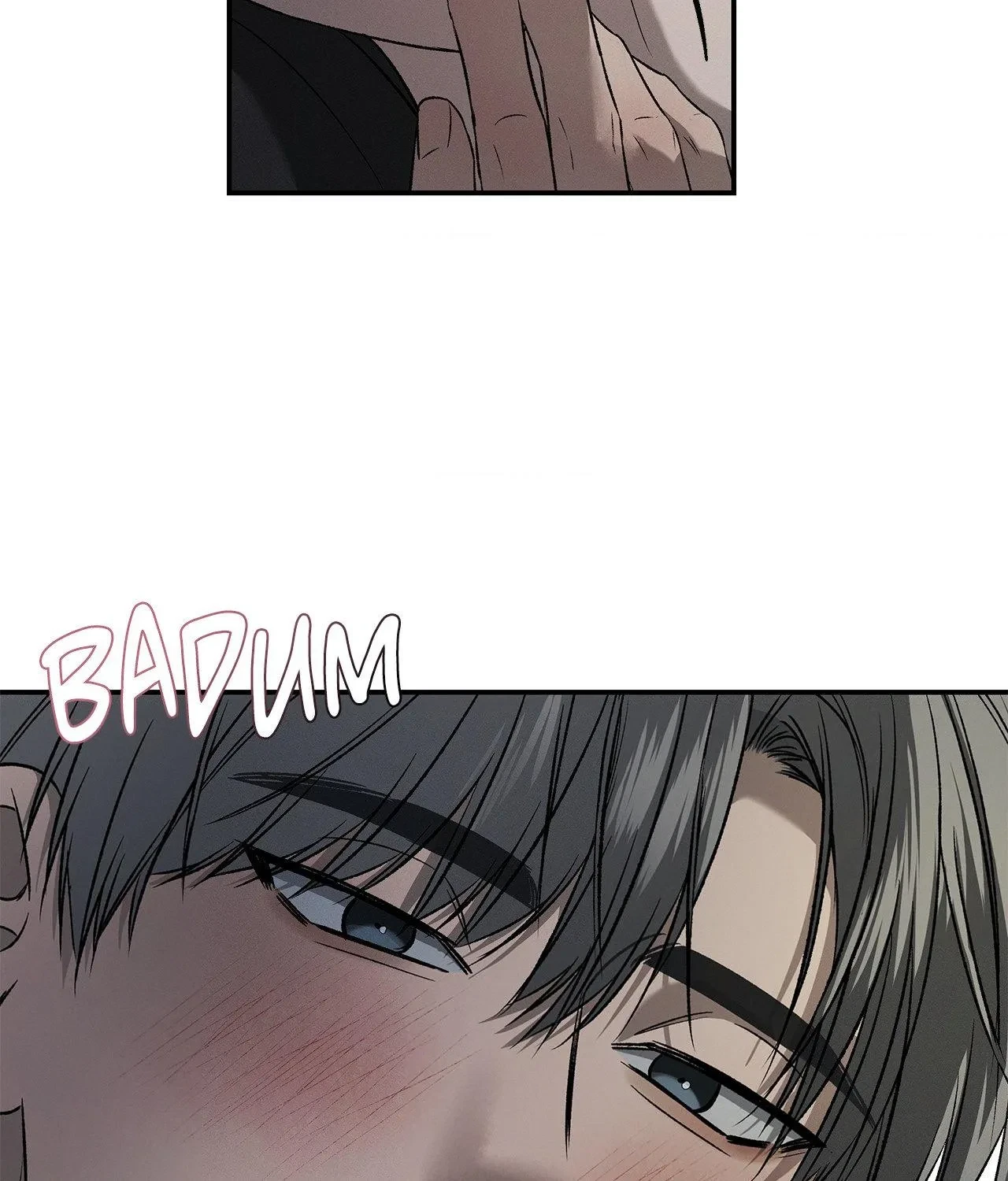 Chapter 82, page 75