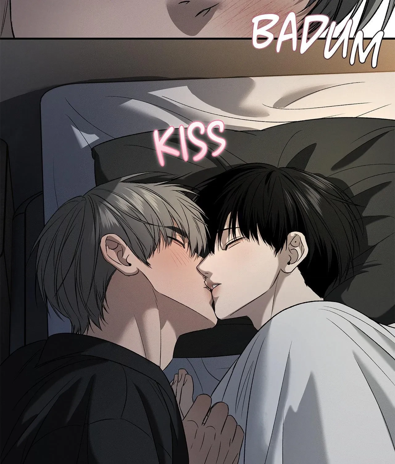 Chapter 82, page 76