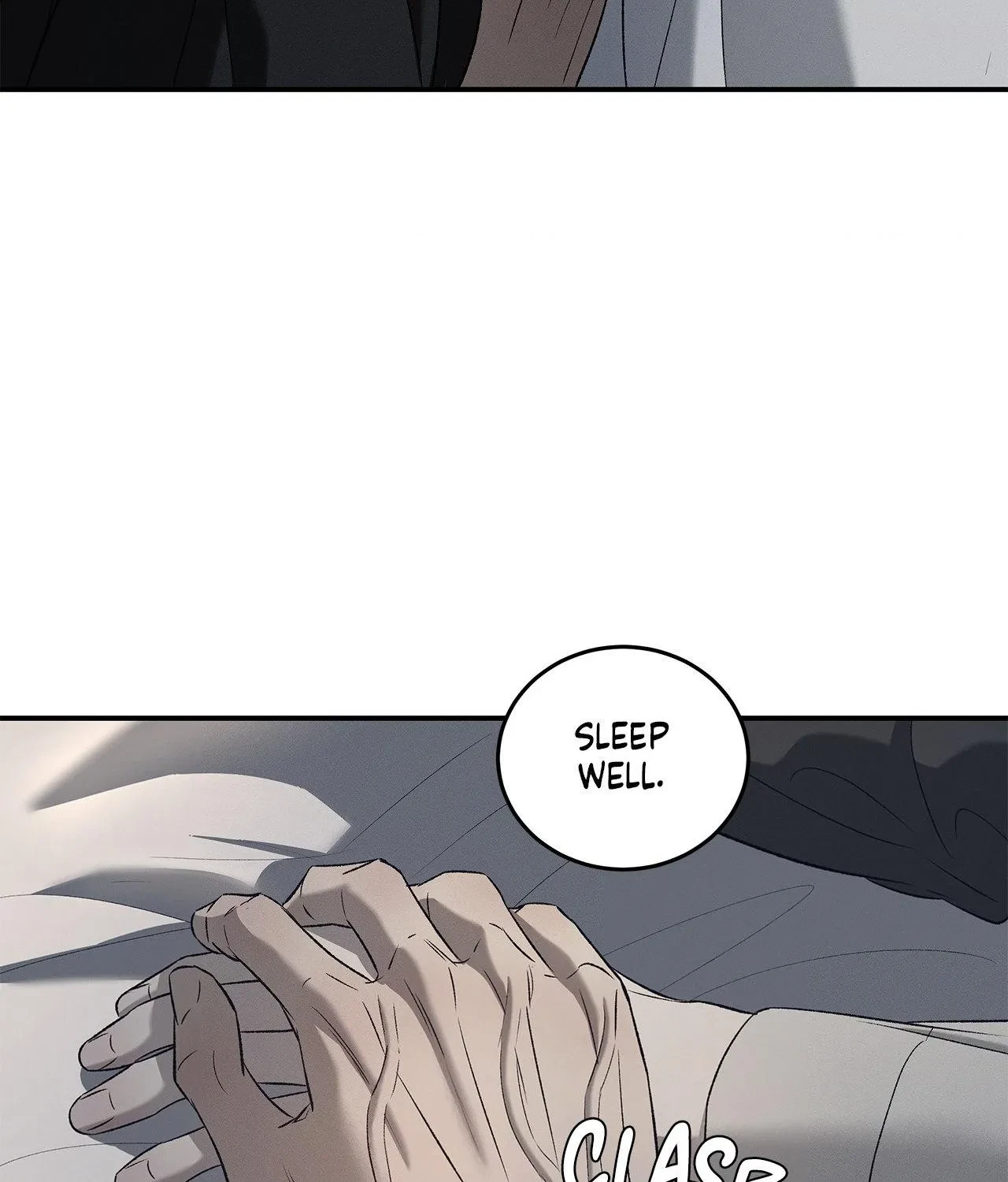 Chapter 82, page 77