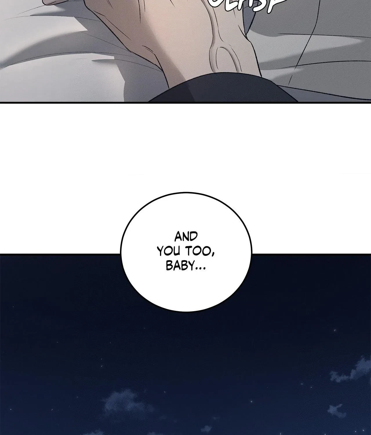 Chapter 82, page 78
