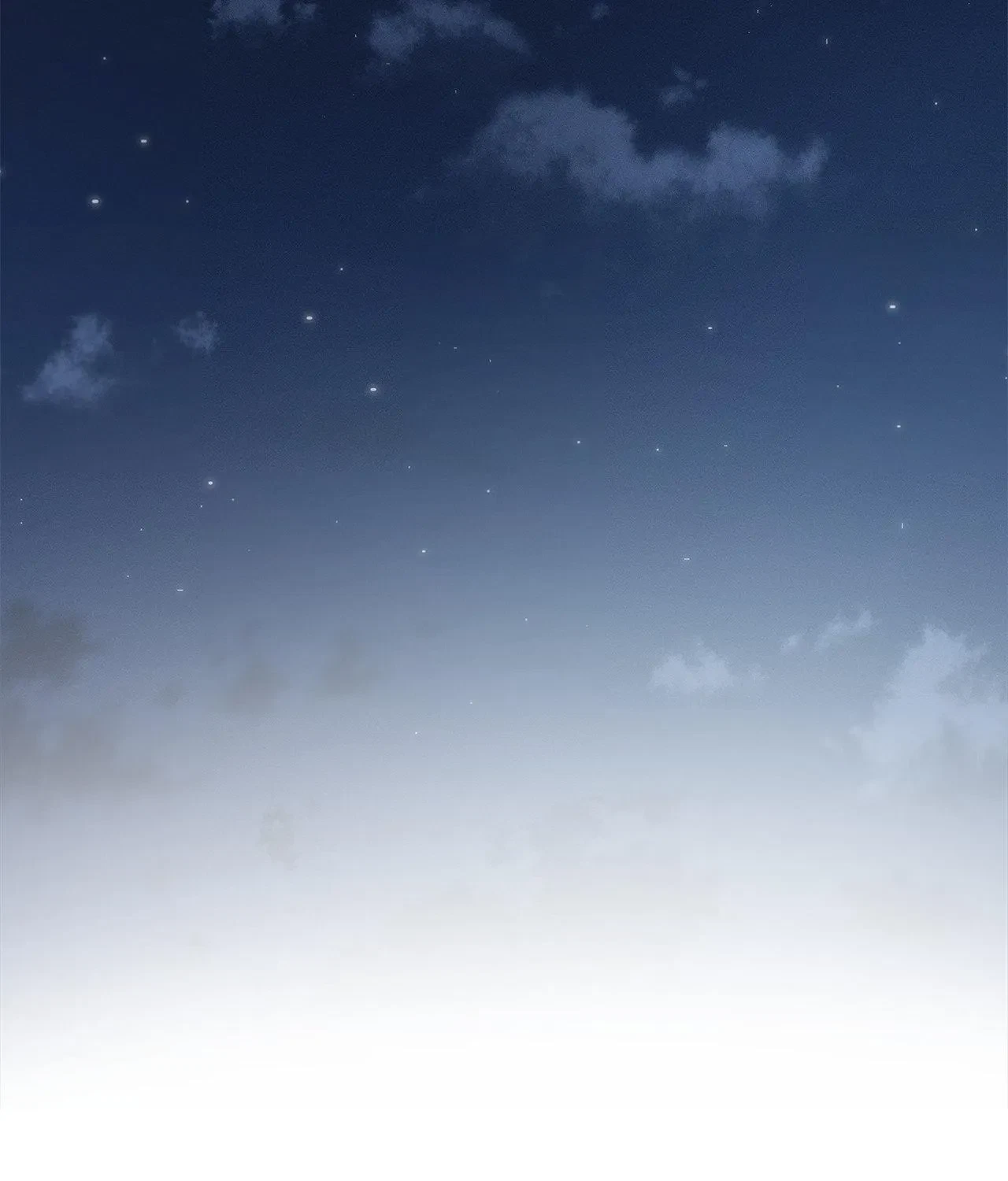 Chapter 82, page 79