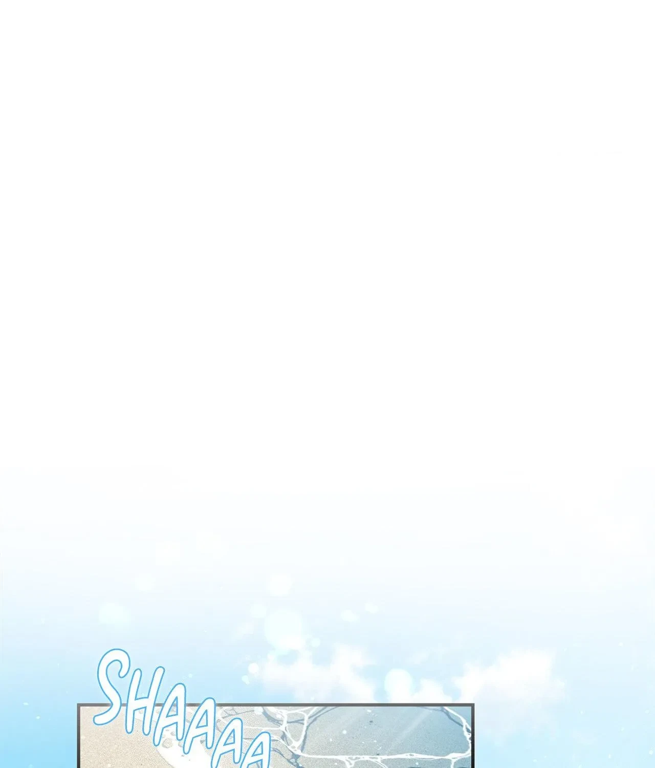 Chapter 82, page 80