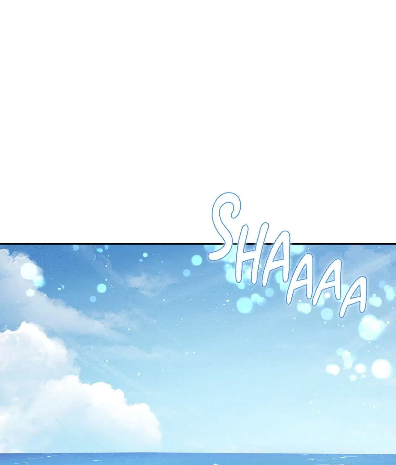 Chapter 82, page 82